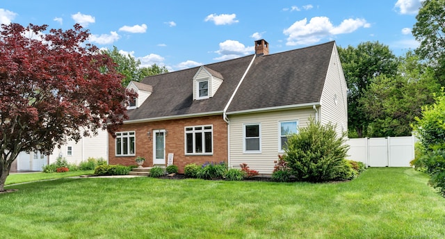 14 Hewitt St, Wethersfield, CT 06109 - photo 2