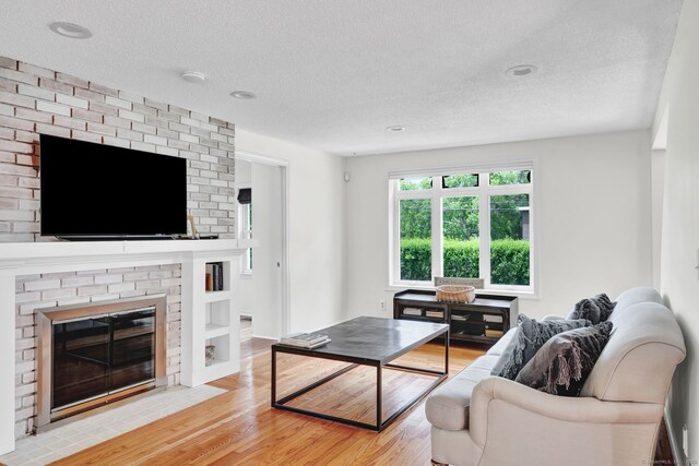 14 Hewitt St, Wethersfield, CT 06109 - photo 3
