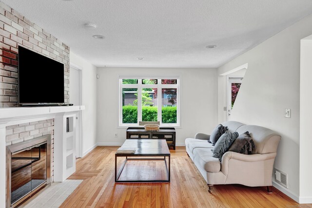 14 Hewitt St, Wethersfield, CT 06109 - photo 4
