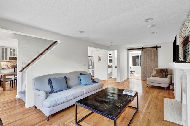 14 Hewitt St, Wethersfield, CT 06109 - photo 5