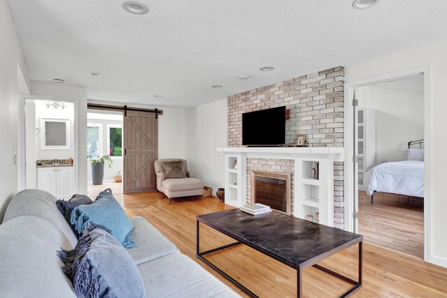 14 Hewitt St, Wethersfield, CT 06109 - photo 6