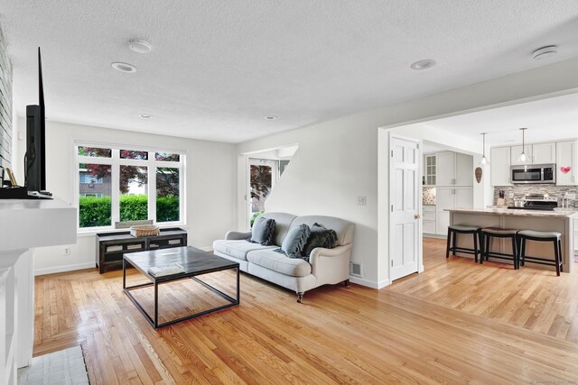14 Hewitt St, Wethersfield, CT 06109 - photo 7