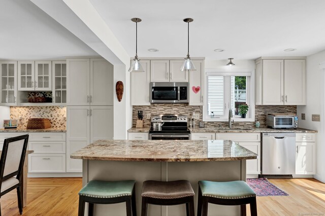14 Hewitt St, Wethersfield, CT 06109 - photo 9