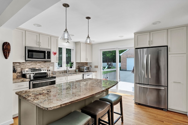 14 Hewitt St, Wethersfield, CT 06109 - photo 10