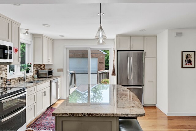 14 Hewitt St, Wethersfield, CT 06109 - photo 11