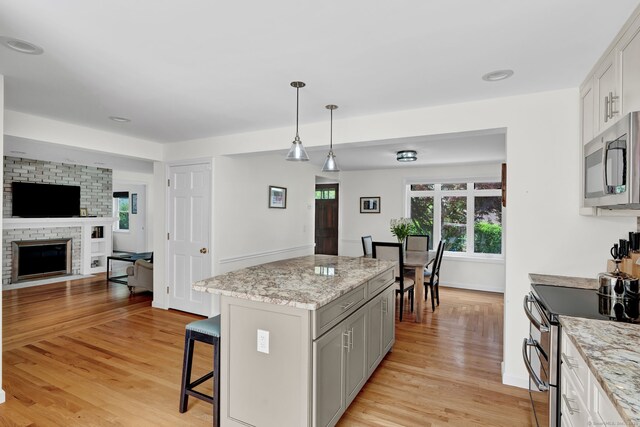14 Hewitt St, Wethersfield, CT 06109 - photo 12