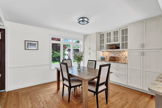 14 Hewitt St, Wethersfield, CT 06109 - photo 14