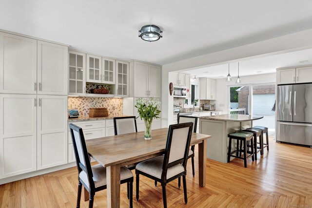 14 Hewitt St, Wethersfield, CT 06109 - photo 15