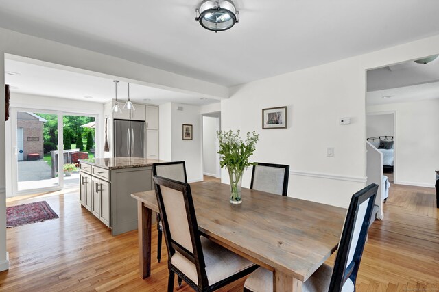 14 Hewitt St, Wethersfield, CT 06109 - photo 16