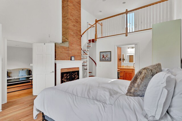14 Hewitt St, Wethersfield, CT 06109 - photo 22