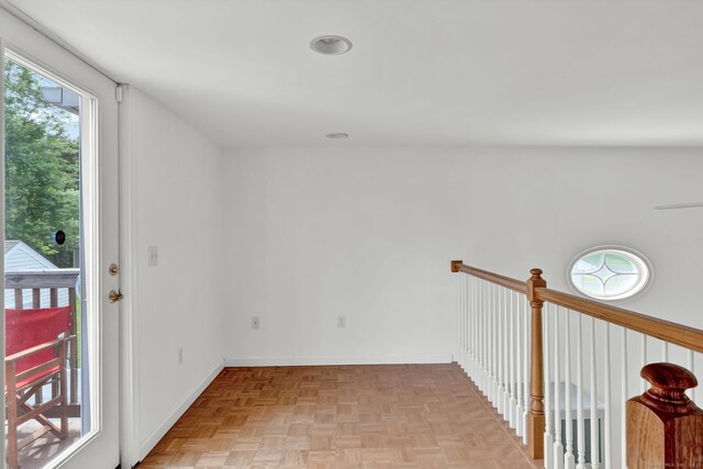 14 Hewitt St, Wethersfield, CT 06109 - photo 24