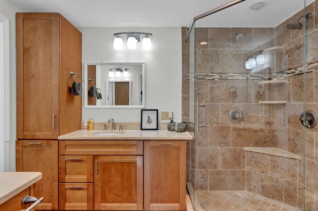 14 Hewitt St, Wethersfield, CT 06109 - photo 25