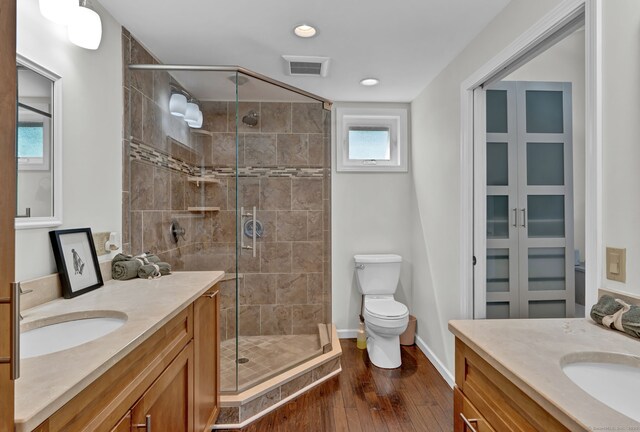 14 Hewitt St, Wethersfield, CT 06109 - photo 26