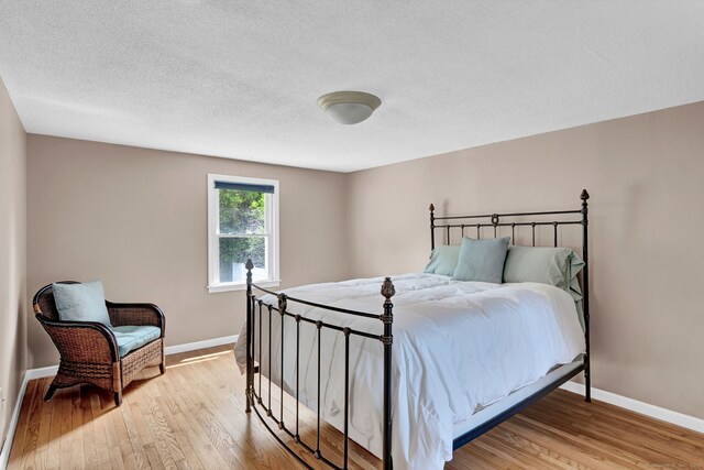 14 Hewitt St, Wethersfield, CT 06109 - photo 27