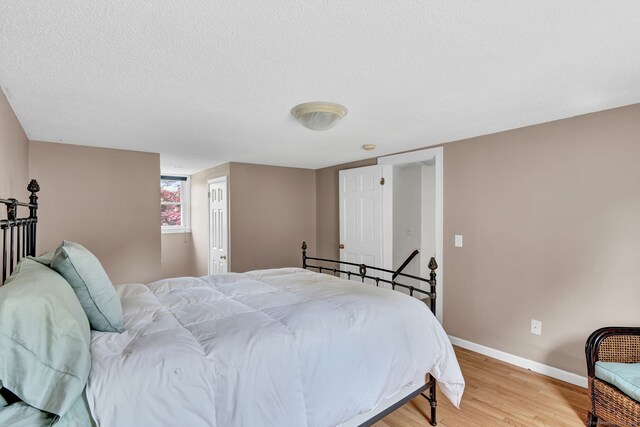 14 Hewitt St, Wethersfield, CT 06109 - photo 28