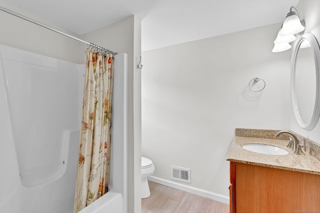 14 Hewitt St, Wethersfield, CT 06109 - photo 29