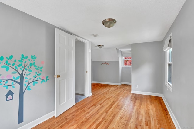 14 Hewitt St, Wethersfield, CT 06109 - photo 30