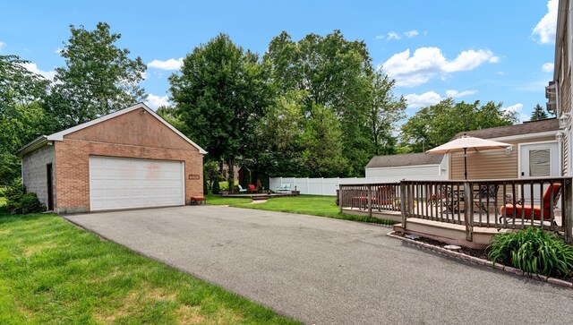 14 Hewitt St, Wethersfield, CT 06109 - photo 34