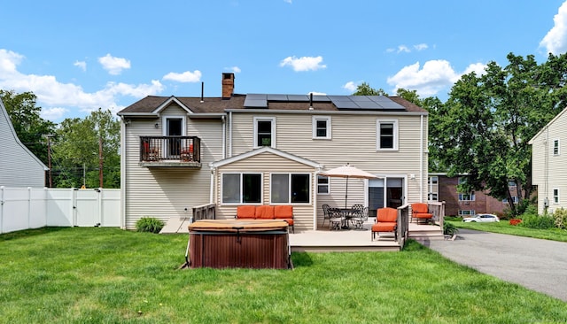 14 Hewitt St, Wethersfield, CT 06109 - photo 35