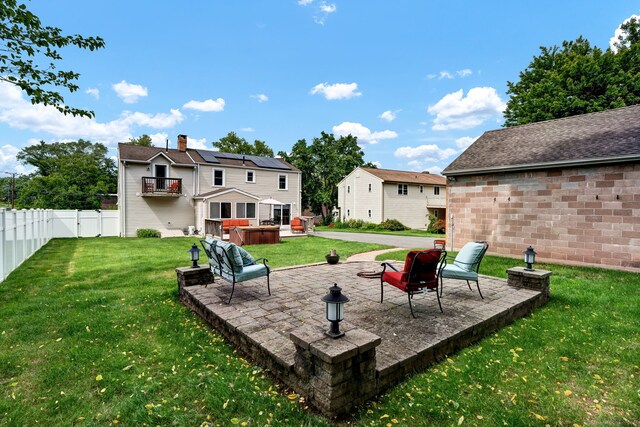 14 Hewitt St, Wethersfield, CT 06109 - photo 36