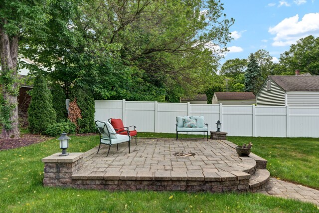14 Hewitt St, Wethersfield, CT 06109 - photo 37