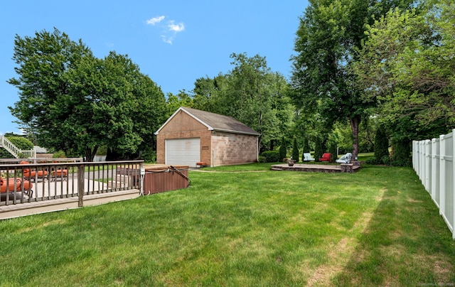 14 Hewitt St, Wethersfield, CT 06109 - photo 38