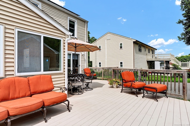 14 Hewitt St, Wethersfield, CT 06109 - photo 39