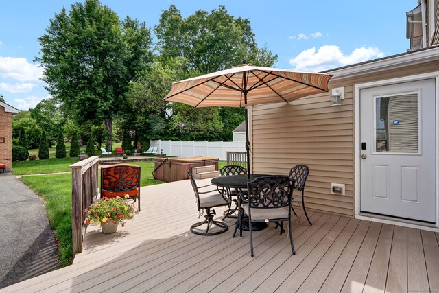 14 Hewitt St, Wethersfield, CT 06109 - photo 40