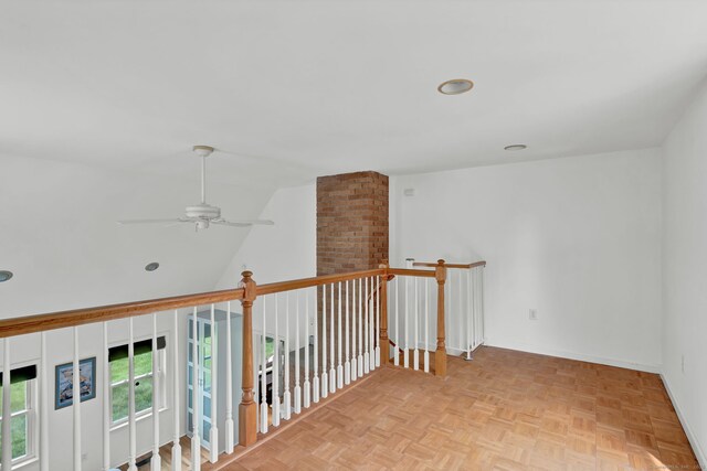 14 Hewitt St, Wethersfield, CT 06109 - photo 23