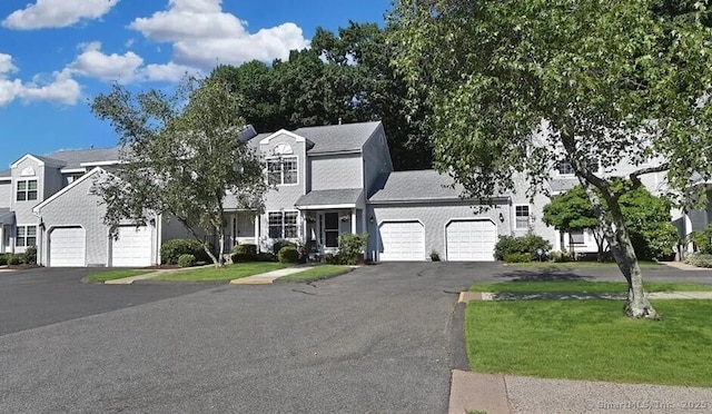 404 The Mews Unit 404, Rocky Hill, CT 06067 - photo 1