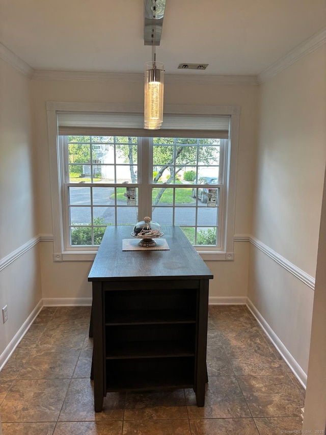404 The Mews Unit 404, Rocky Hill, CT 06067 - photo 2