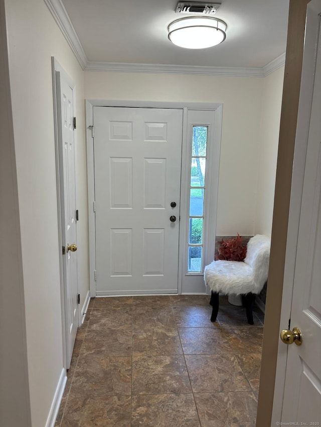 404 The Mews Unit 404, Rocky Hill, CT 06067 - photo 3