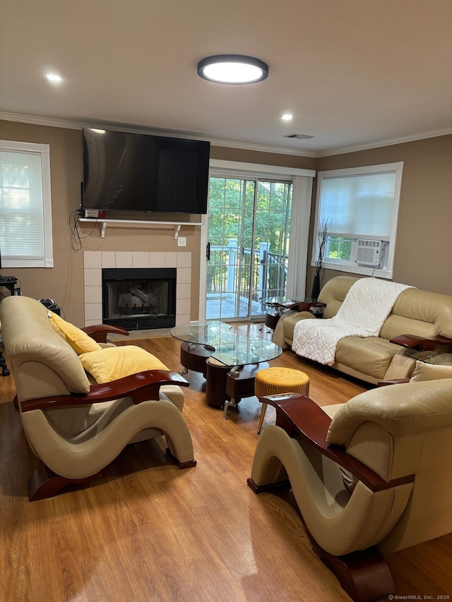 404 The Mews Unit 404, Rocky Hill, CT 06067 - photo 5