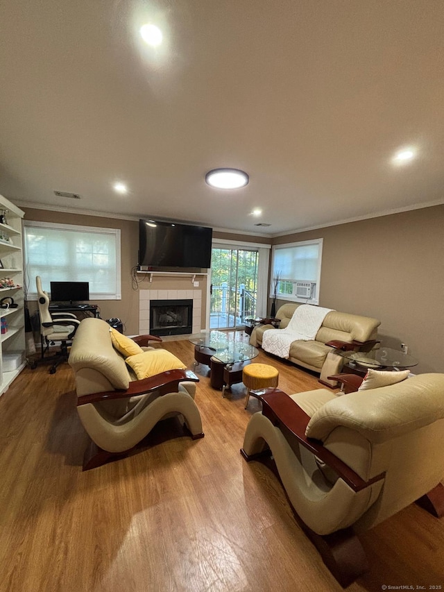 404 The Mews Unit 404, Rocky Hill, CT 06067 - photo 6