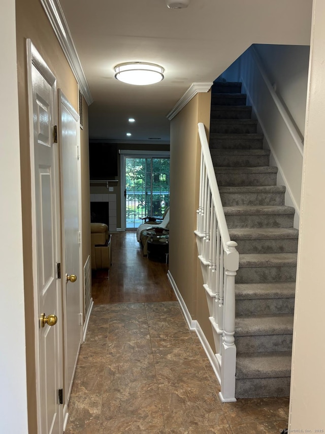 404 The Mews Unit 404, Rocky Hill, CT 06067 - photo 7
