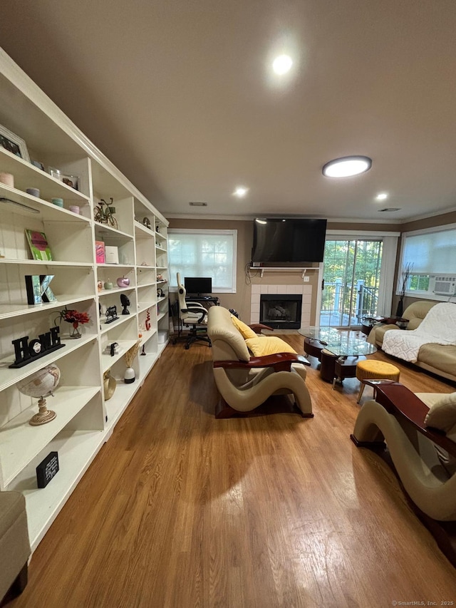 404 The Mews Unit 404, Rocky Hill, CT 06067 - photo 8