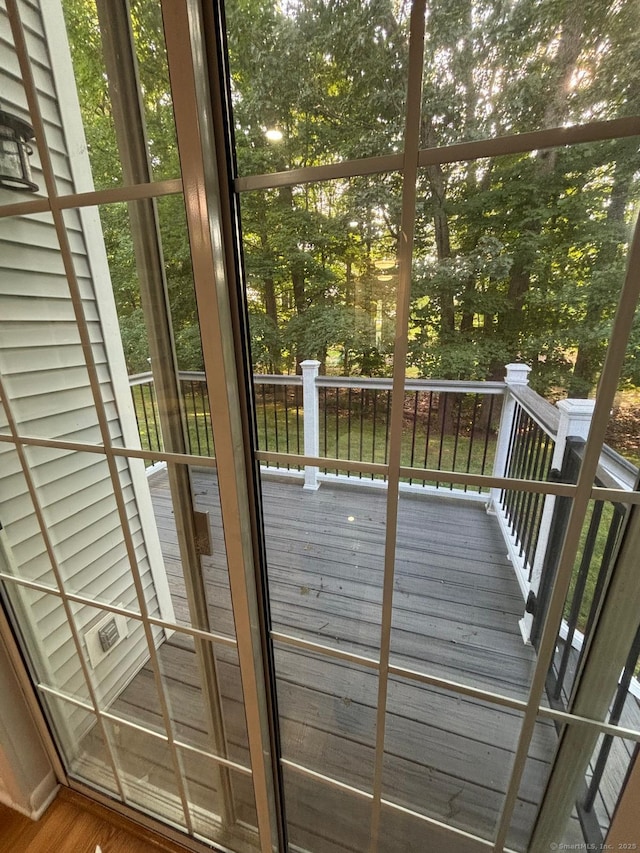 404 The Mews Unit 404, Rocky Hill, CT 06067 - photo 9