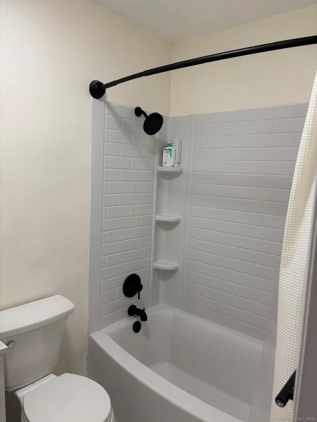 404 The Mews Unit 404, Rocky Hill, CT 06067 - photo 10