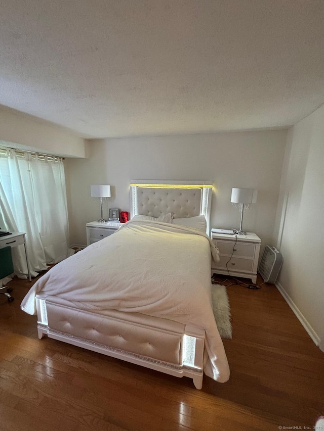 404 The Mews Unit 404, Rocky Hill, CT 06067 - photo 11