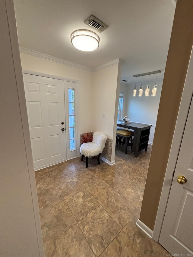 404 The Mews Unit 404, Rocky Hill, CT 06067 - photo 12