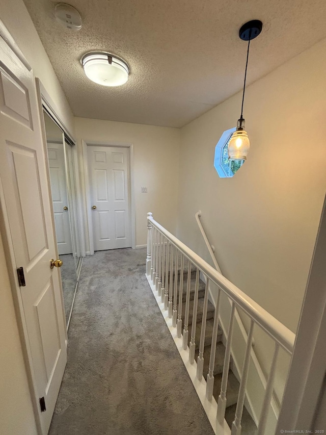 404 The Mews Unit 404, Rocky Hill, CT 06067 - photo 13
