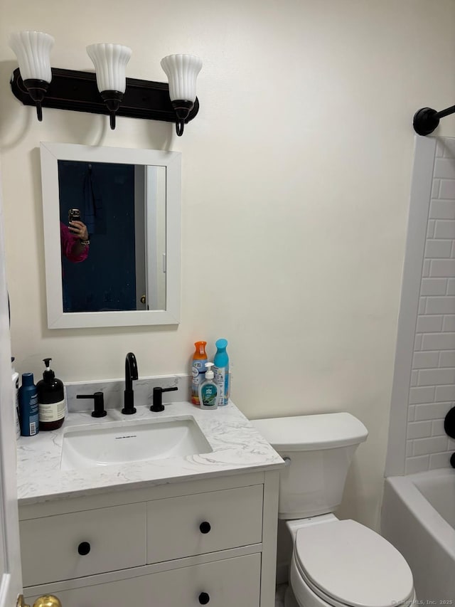 404 The Mews Unit 404, Rocky Hill, CT 06067 - photo 14