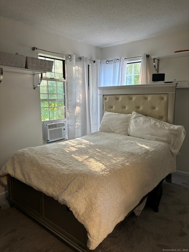 404 The Mews Unit 404, Rocky Hill, CT 06067 - photo 15