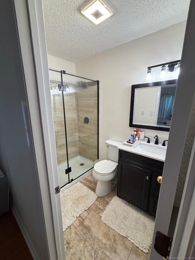 404 The Mews Unit 404, Rocky Hill, CT 06067 - photo 16