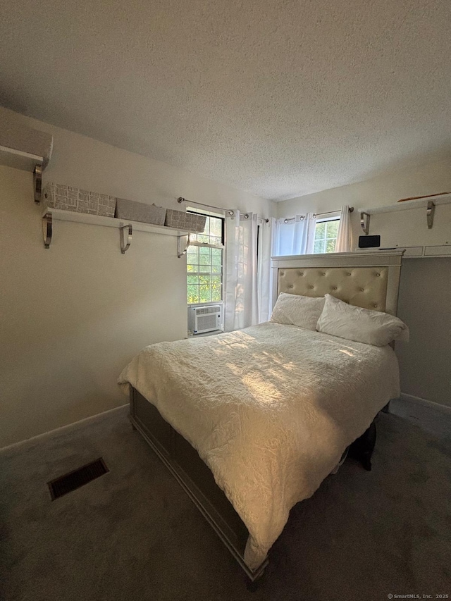 404 The Mews Unit 404, Rocky Hill, CT 06067 - photo 17