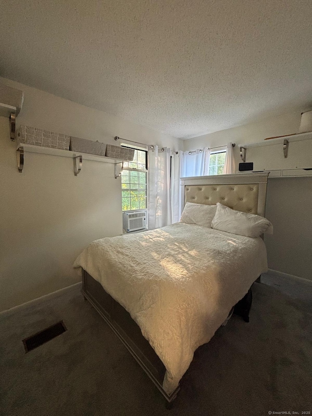 404 The Mews Unit 404, Rocky Hill, CT 06067 - photo 18