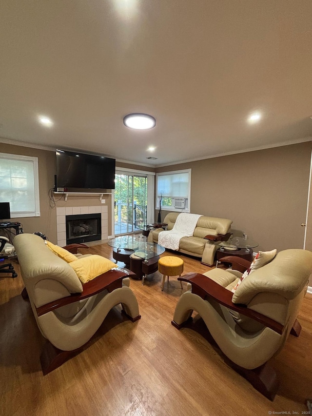 404 The Mews Unit 404, Rocky Hill, CT 06067 - photo 19