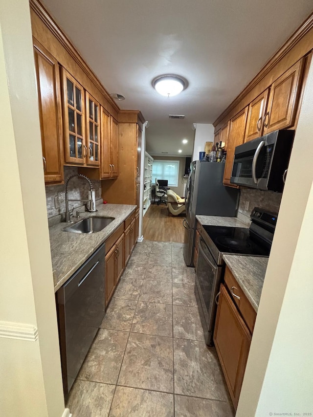 404 The Mews Unit 404, Rocky Hill, CT 06067 - photo 20