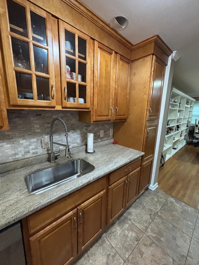 404 The Mews Unit 404, Rocky Hill, CT 06067 - photo 22