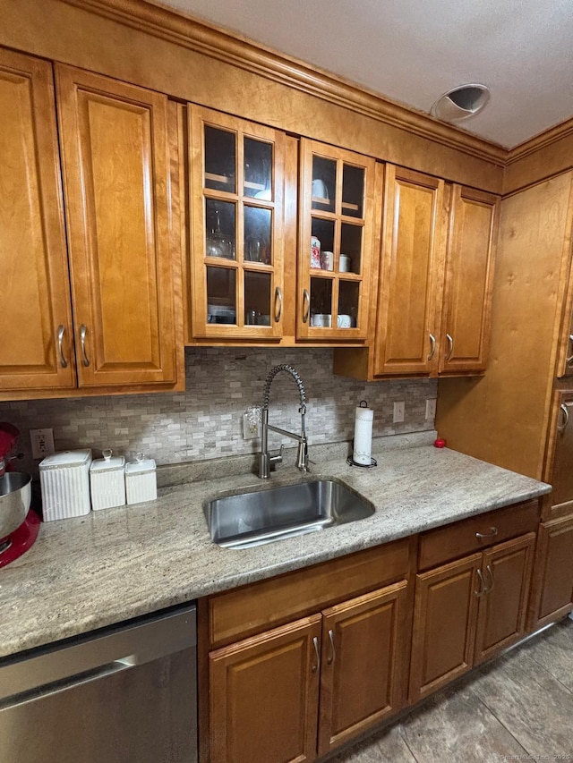 404 The Mews Unit 404, Rocky Hill, CT 06067 - photo 23